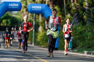 BIB: 
                            <button type="button" onclick="openModal(22574386)" class="btn btn-primary btn-sm float-right btn-popup" data-toggle="modal" data-target=".modal-high-quality">
                        <i class="fas fa-shopping-cart"></i> Add to Cart
                    </button>
                                            <button type="button" onclick="isThisMe(22574386, true)" class="btn btn-success btn-sm float-right btn-popup btn-isme hidden" data-toggle="tooltip" data-placement="bottom" title="นี่คือรูปของคุณใช่ไหม คลิกที่นี่เพื่อเอาเข้าอัลบั้ม">
                        <i class="fas fa-plus"></i> Add to album
                    </button>
                    <button type="button" onclick="isThisMe(22574386, false)" class="btn btn-warning btn-sm float-right btn-popup btn-isnotme hidden">
                        <i class="fas fa-ban"></i> Remove from album
                    </button>